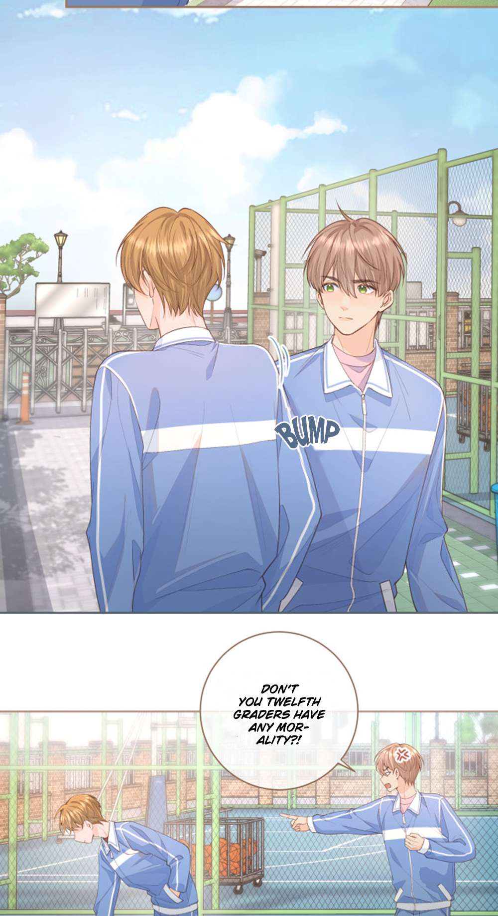 Chapter 16 - Image 31