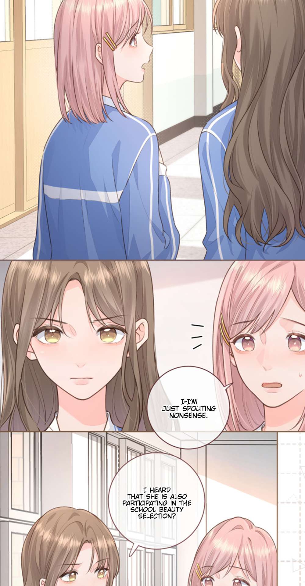 Chapter 16 - Image 7