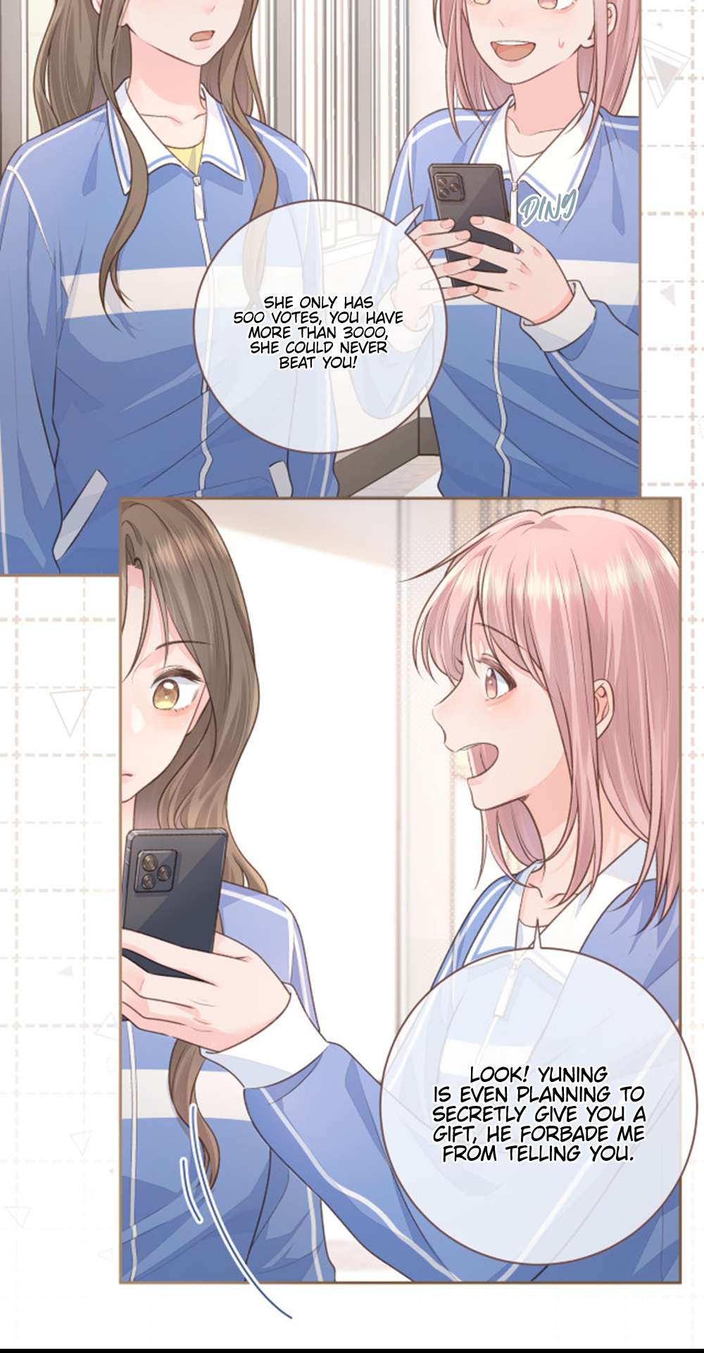 Chapter 16 - Image 8