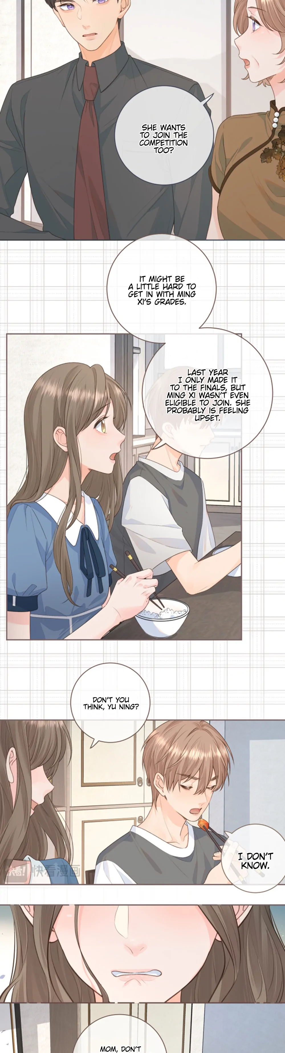 Chapter 17 - Image 11