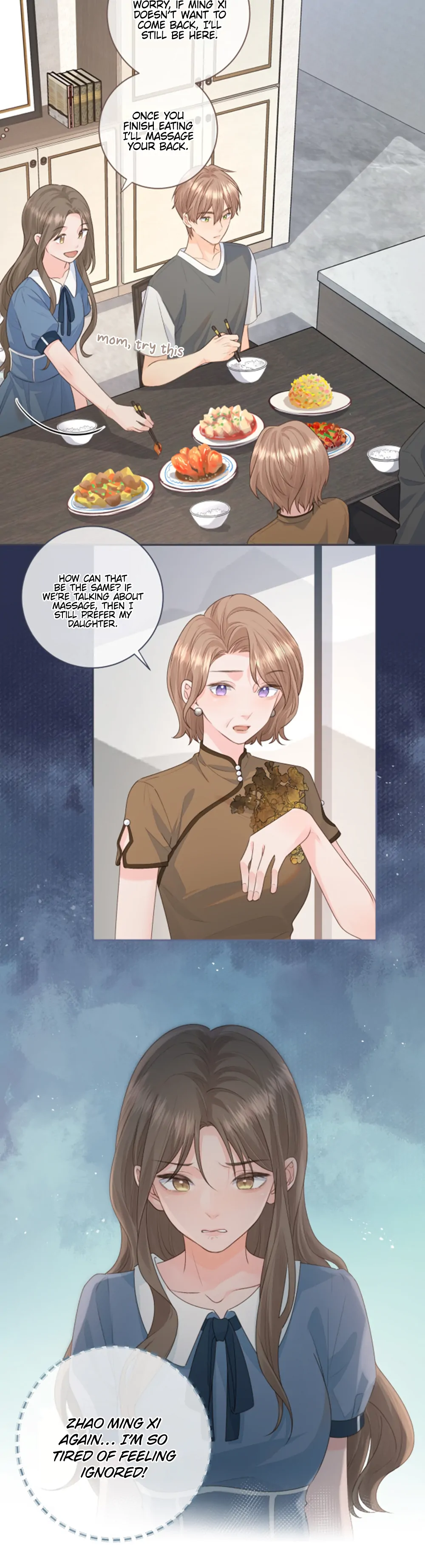 Chapter 17 - Image 12
