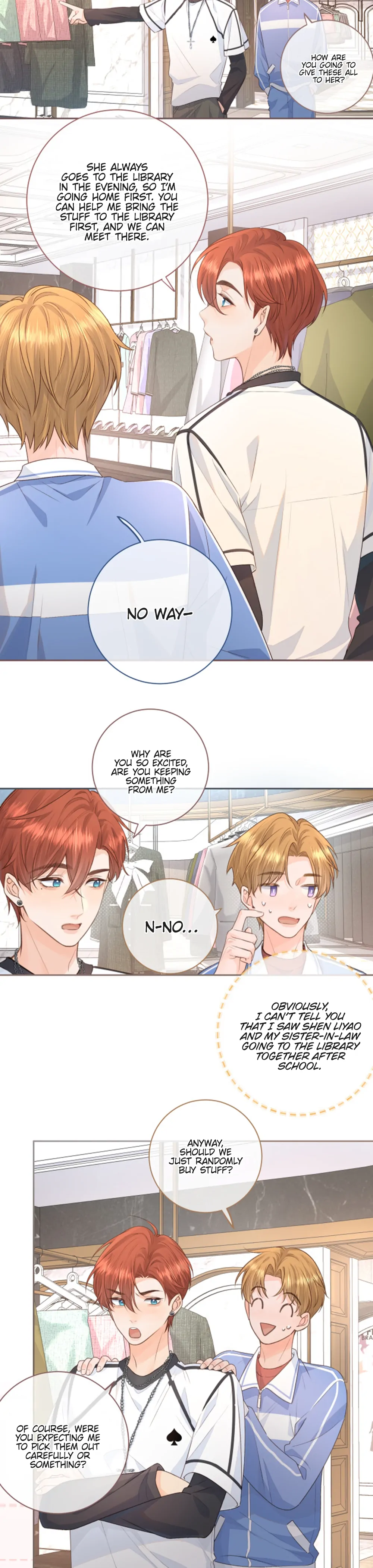 Chapter 17 - Image 19