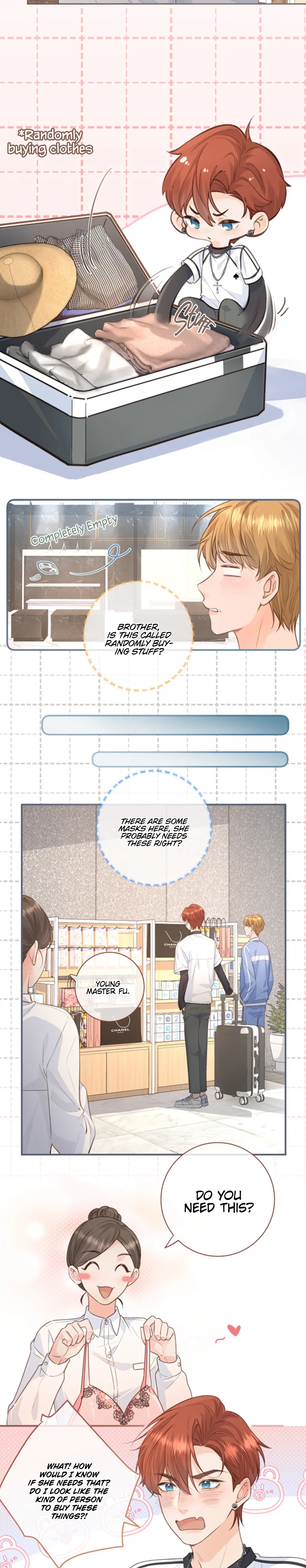 Chapter 17 - Image 21