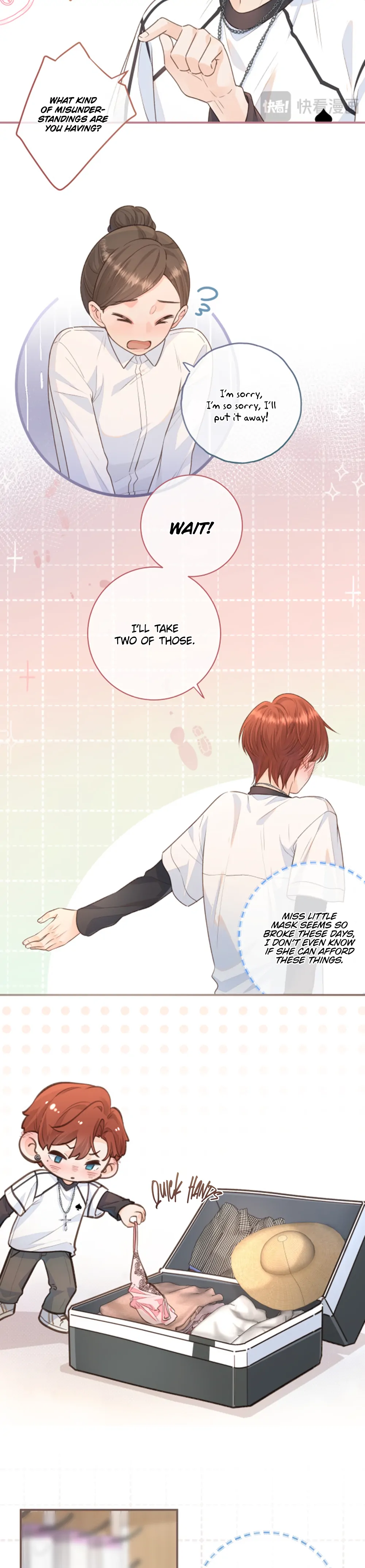 Chapter 17 - Image 23