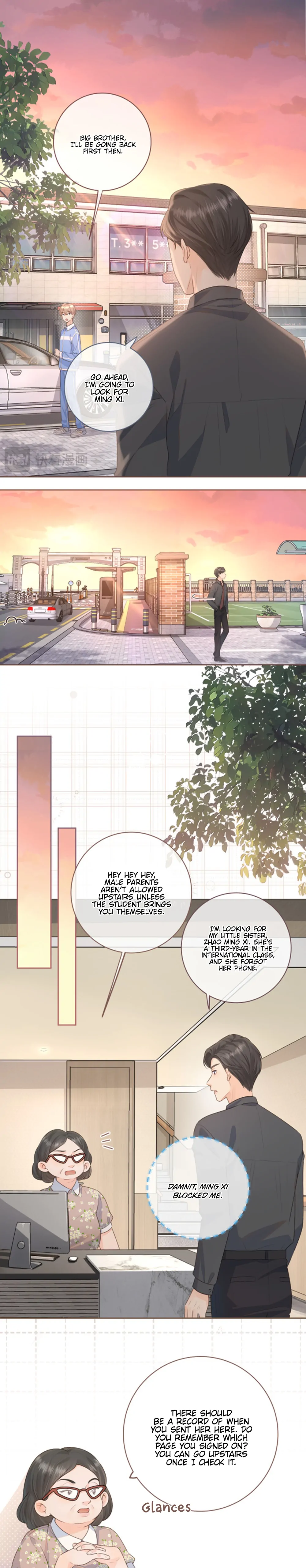 Chapter 17 - Image 3