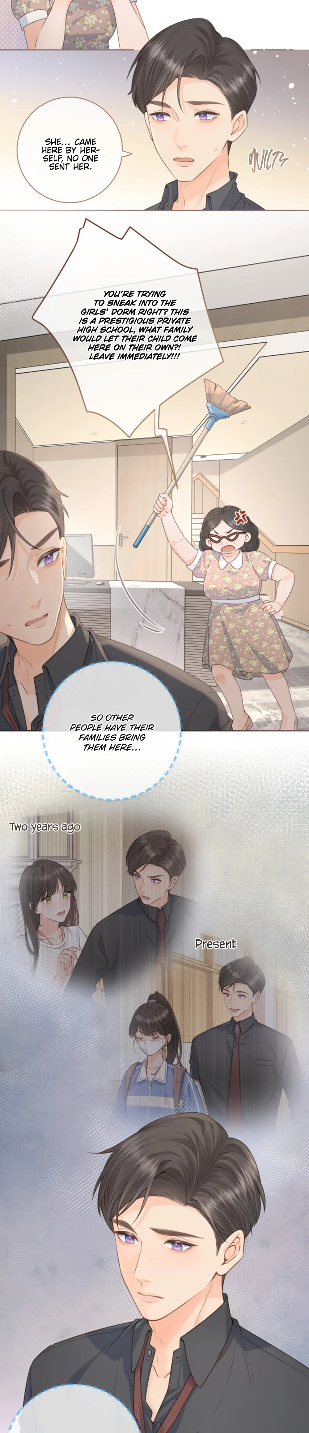 Chapter 17 - Image 4