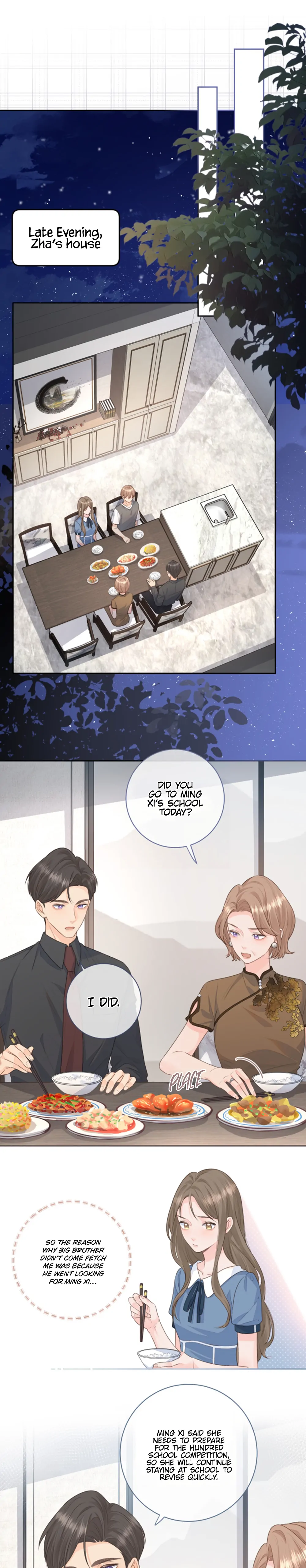 Chapter 17 - Image 8
