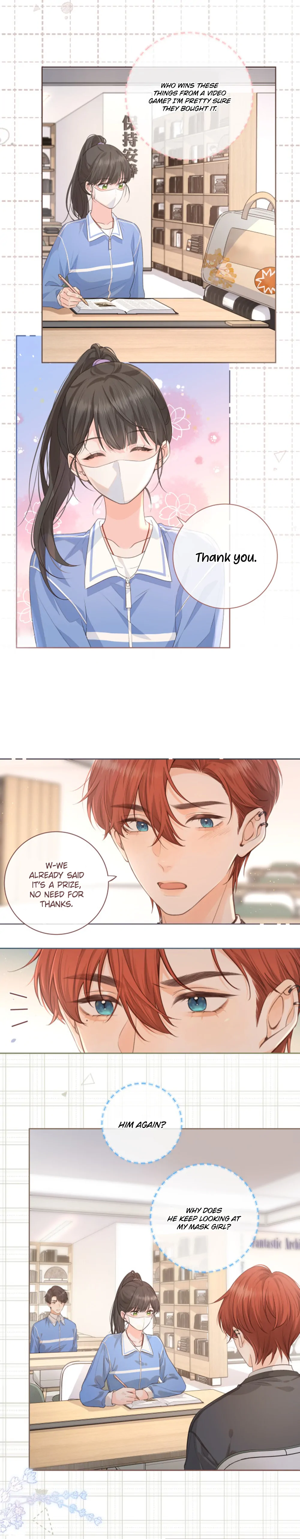 Chapter 18 - Image 11