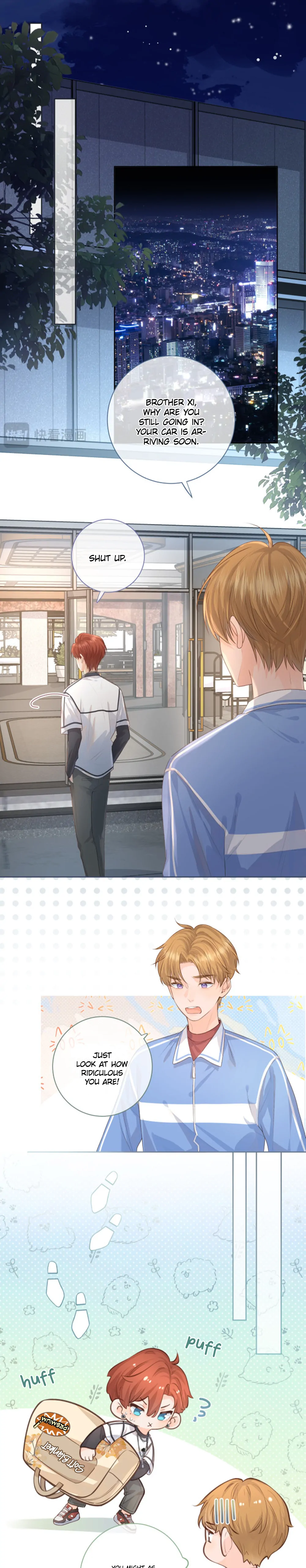 Chapter 18 - Image 2