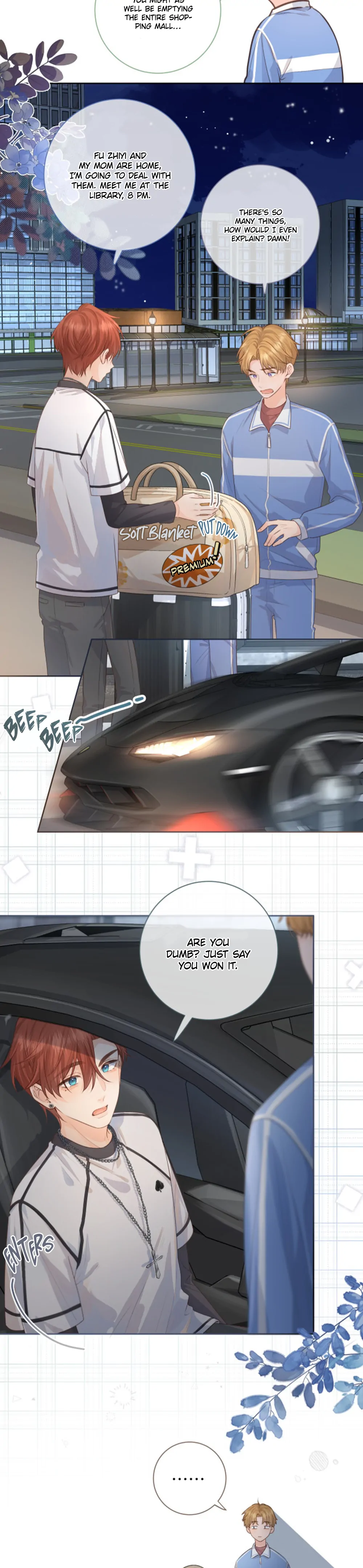 Chapter 18 - Image 3