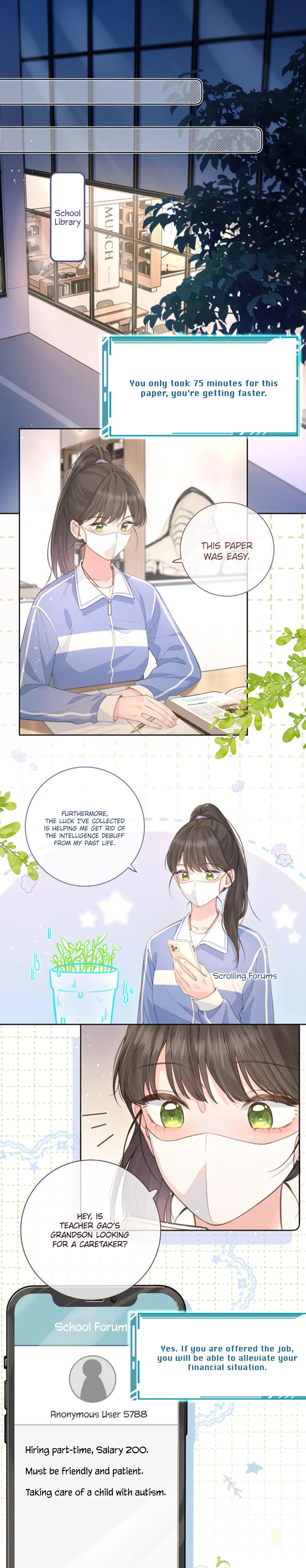 Chapter 18 - Image 5