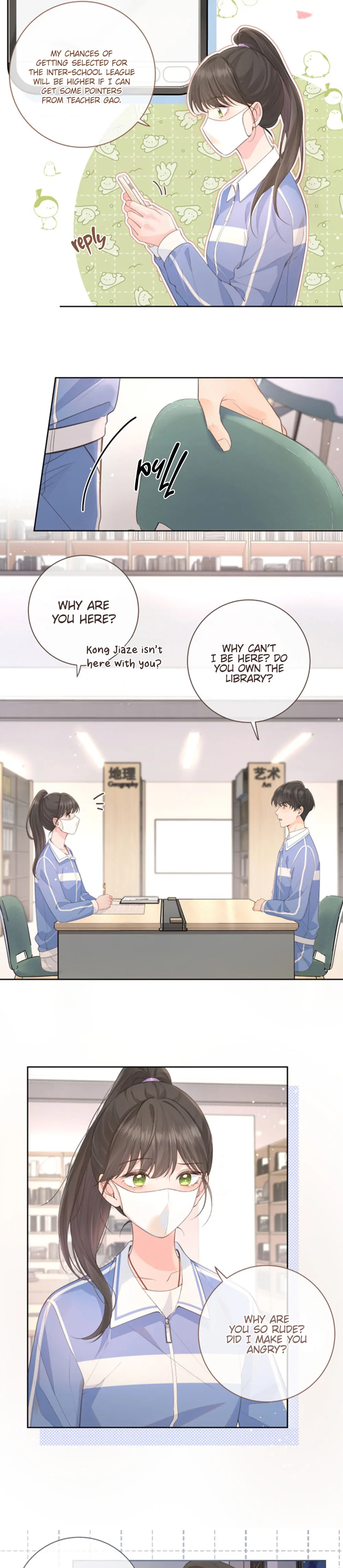 Chapter 18 - Image 6