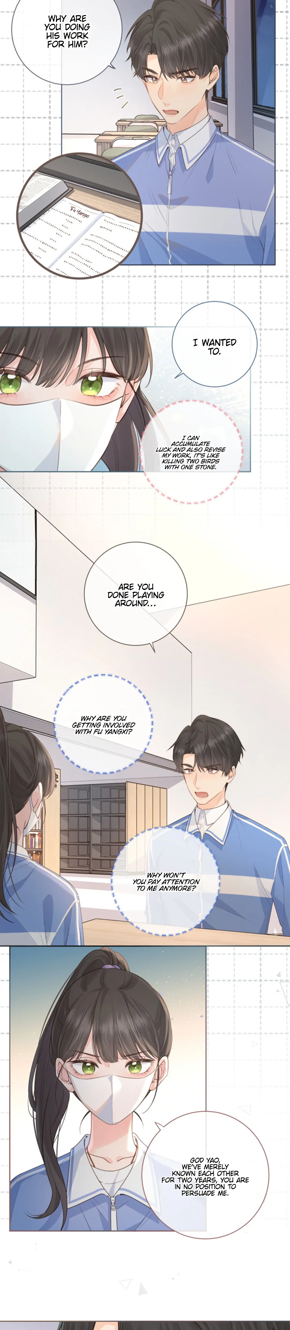 Chapter 18 - Image 7