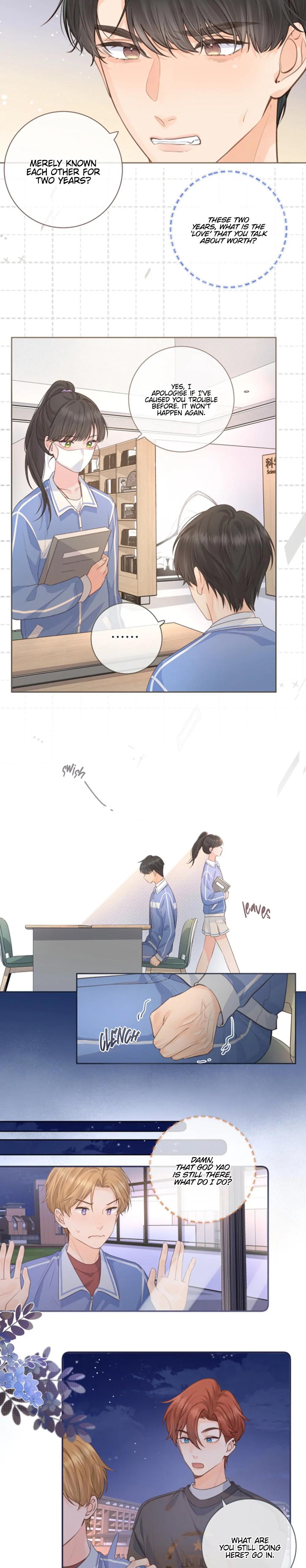 Chapter 18 - Image 8