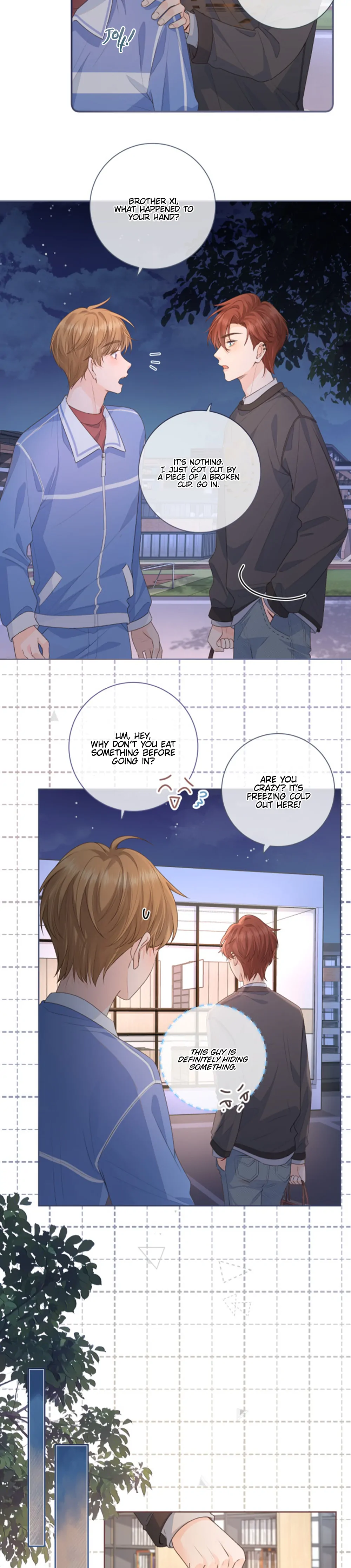 Chapter 18 - Image 9