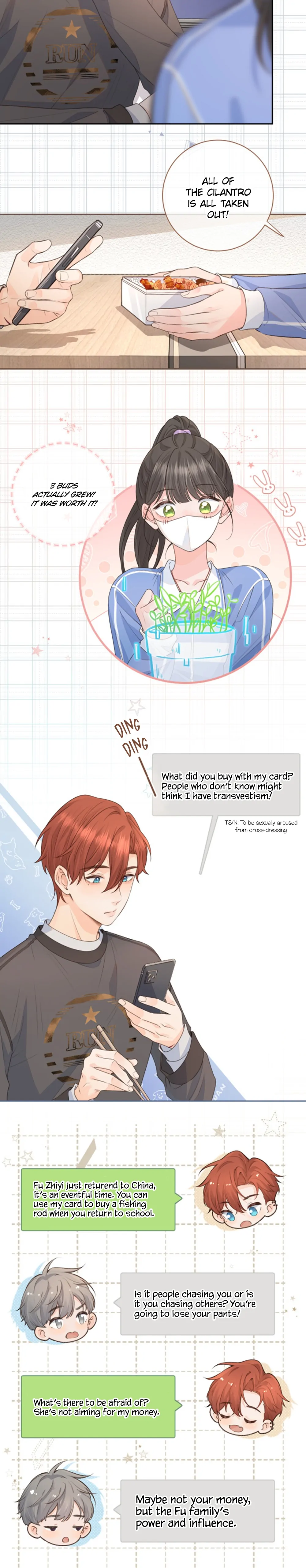 Chapter 19 - Image 10