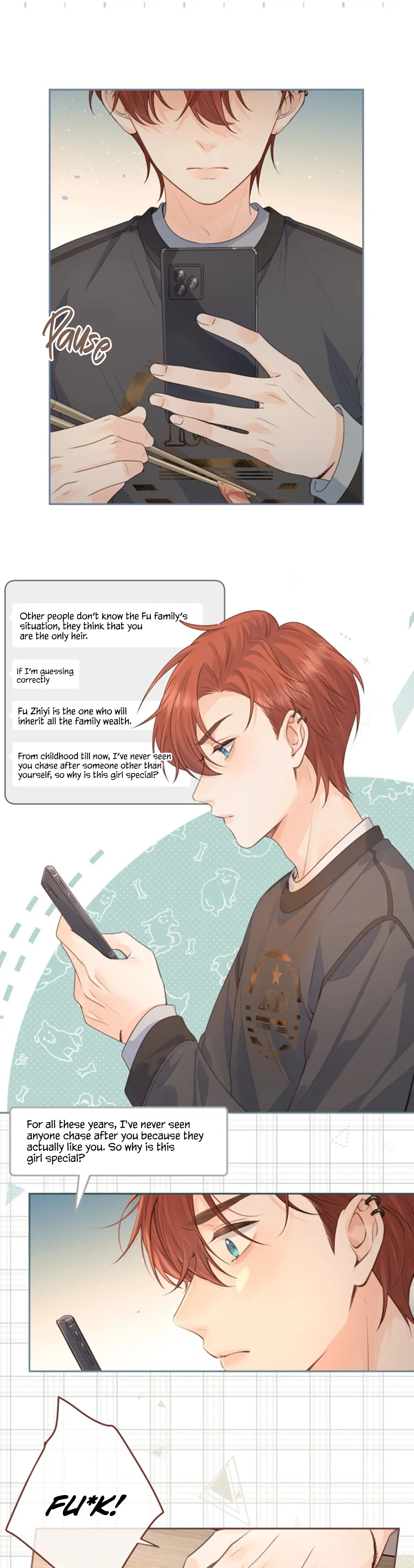 Chapter 19 - Image 11