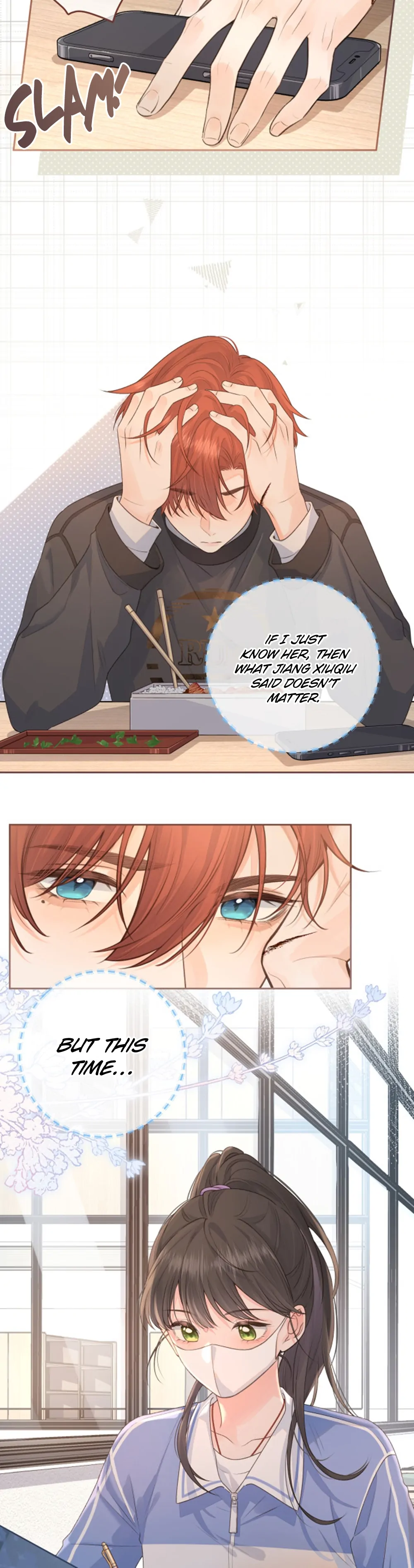 Chapter 19 - Image 12