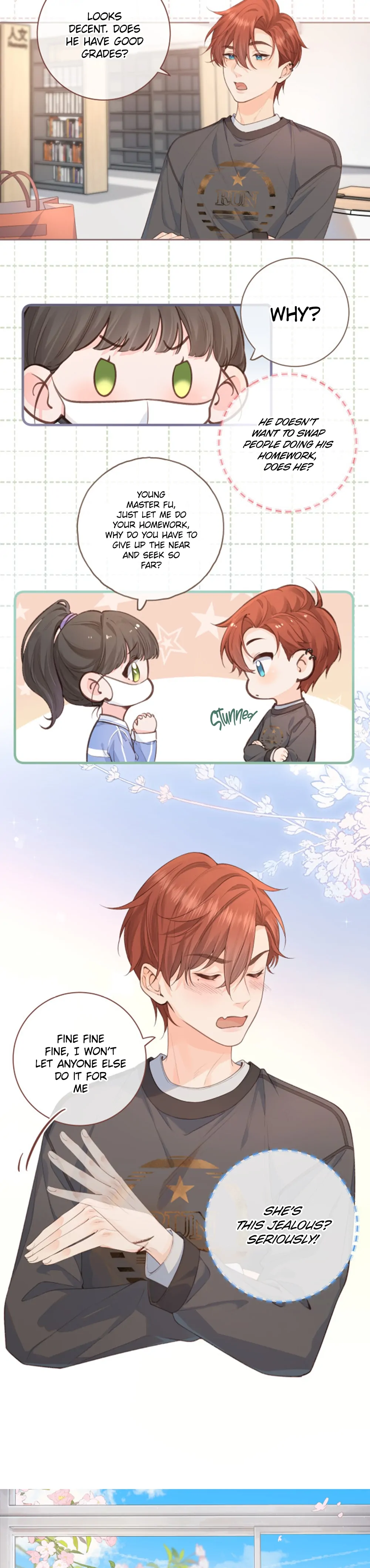 Chapter 19 - Image 2