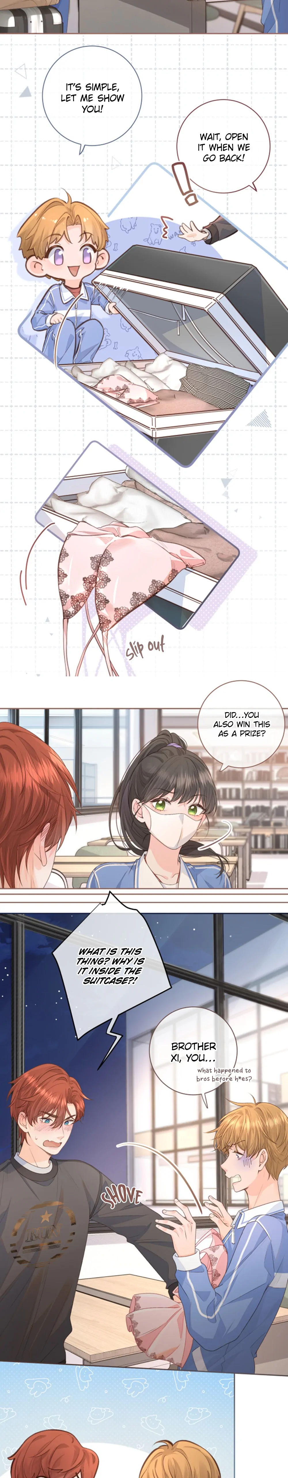 Chapter 19 - Image 4