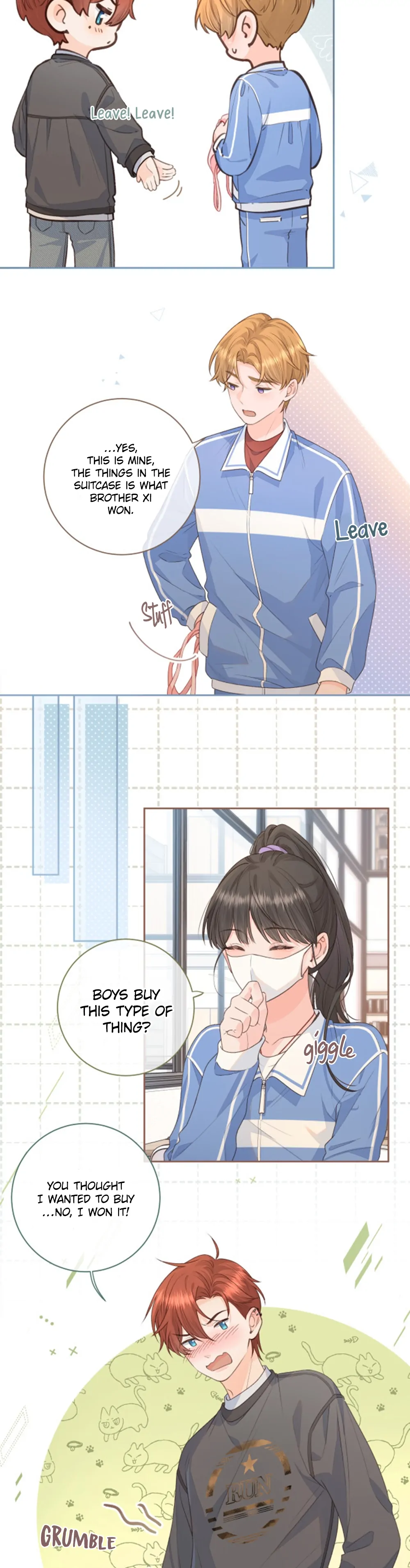 Chapter 19 - Image 5
