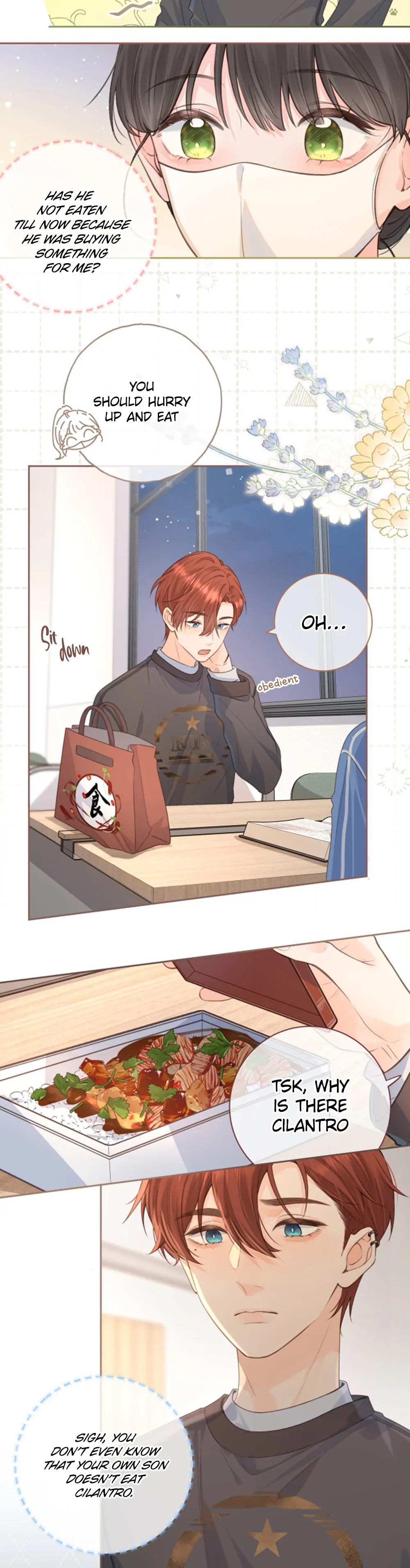 Chapter 19 - Image 6