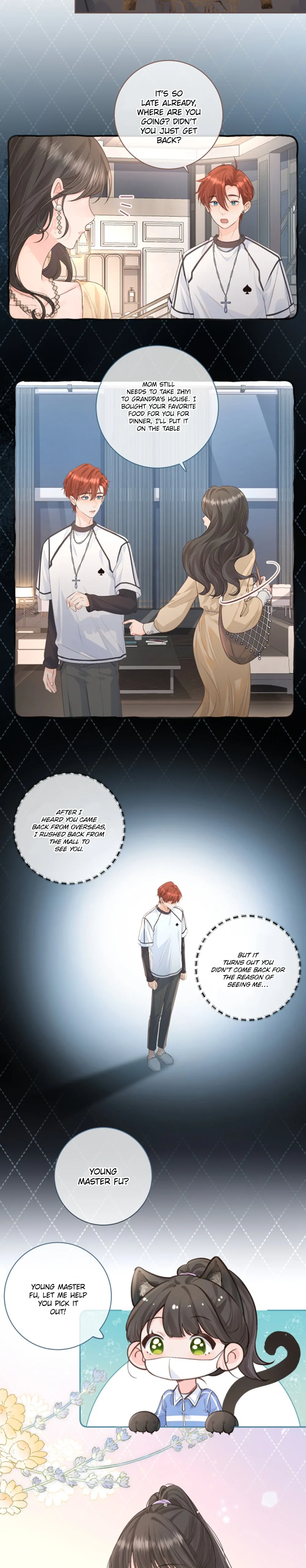 Chapter 19 - Image 7