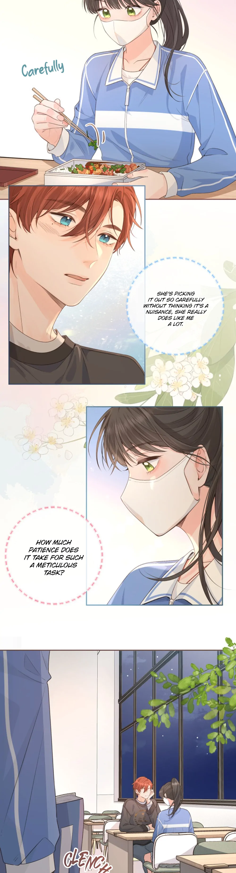 Chapter 19 - Image 8