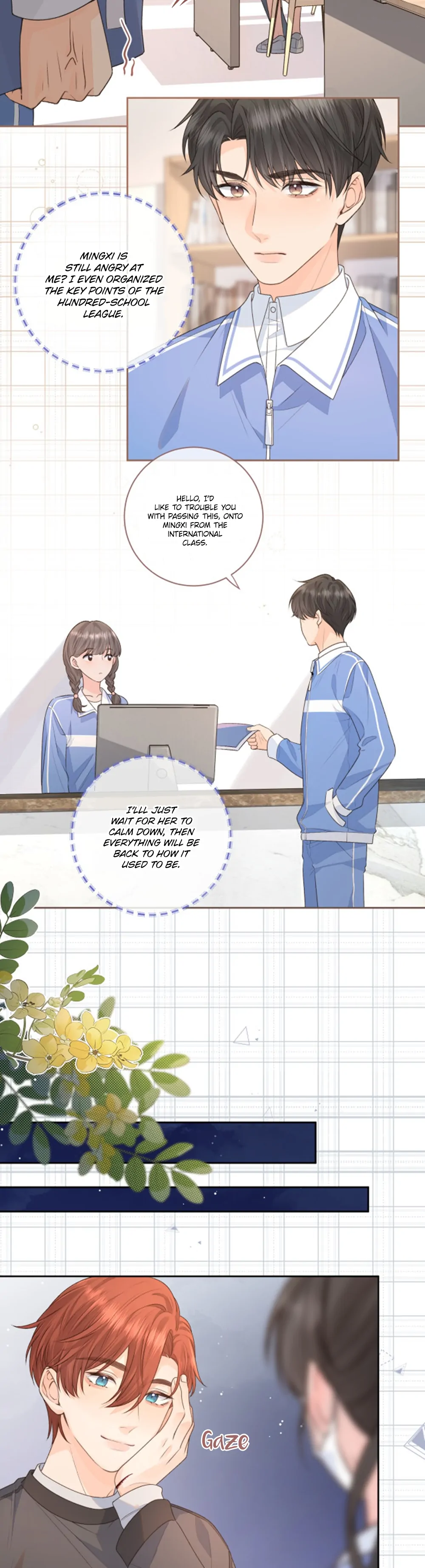 Chapter 19 - Image 9