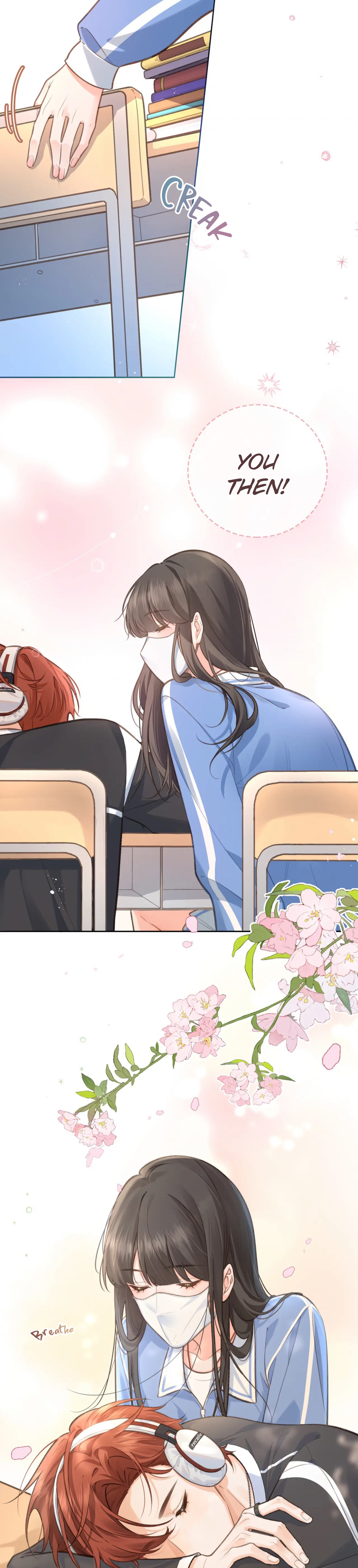 Chapter 2 - Image 10