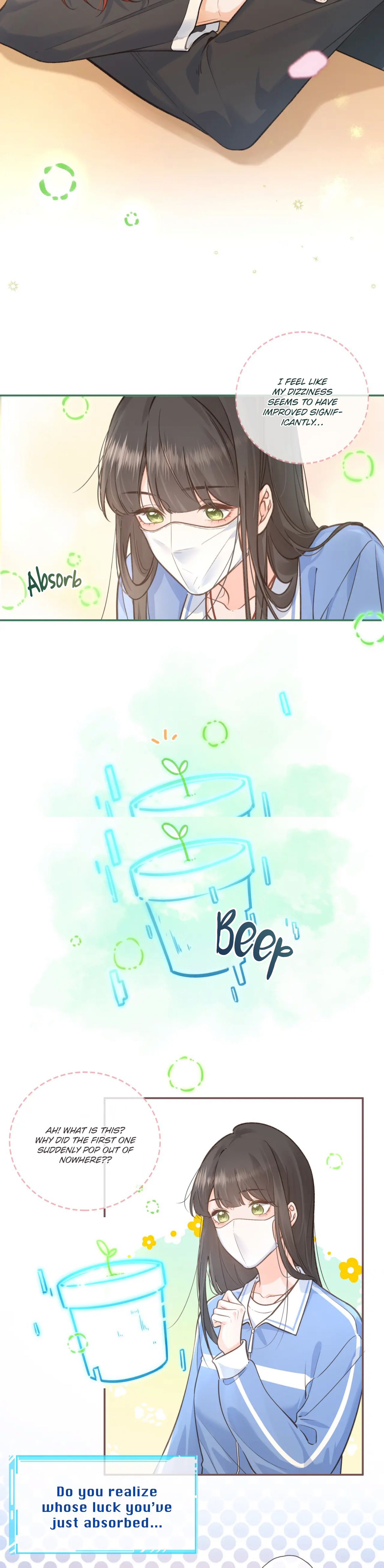 Chapter 2 - Image 11