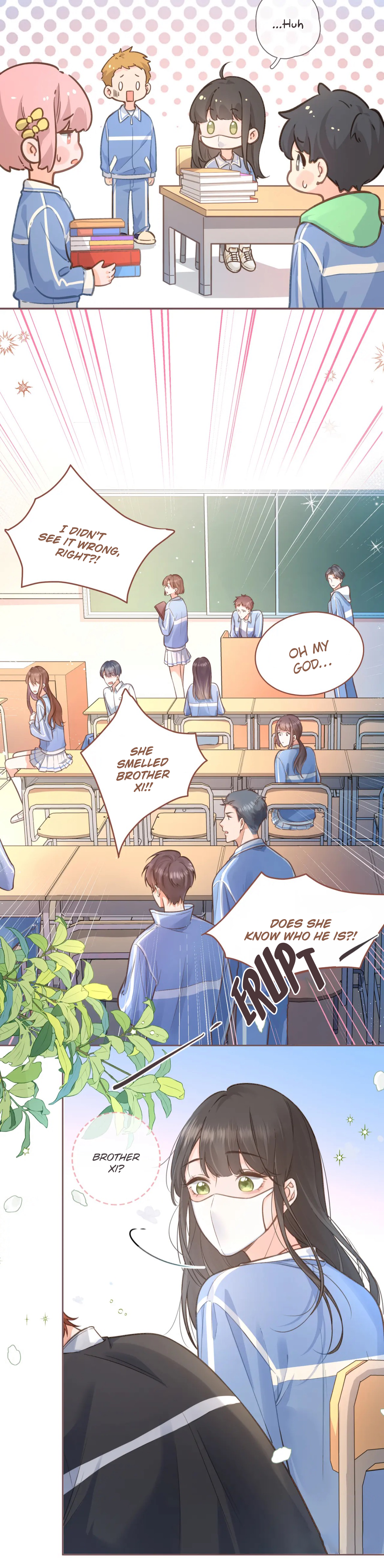 Chapter 2 - Image 12