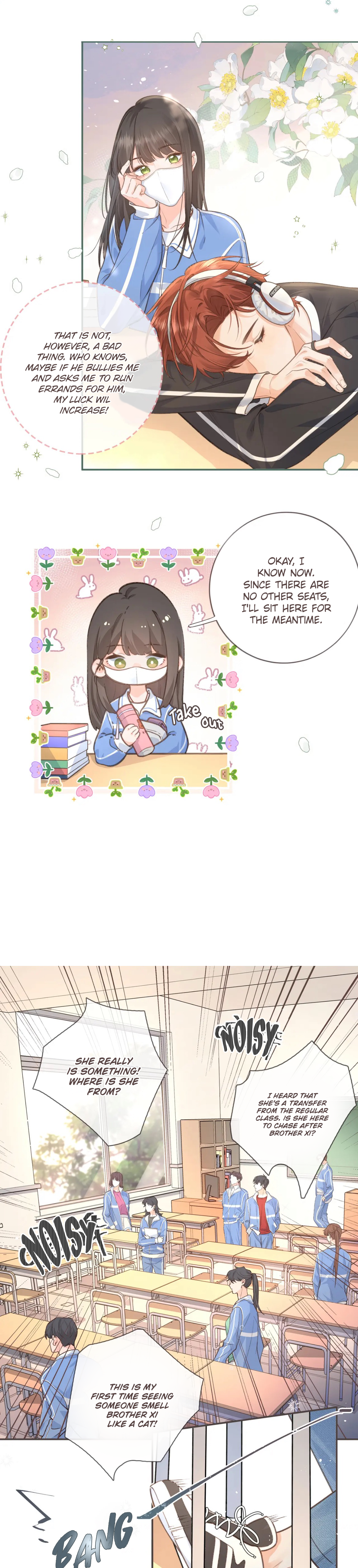 Chapter 2 - Image 15