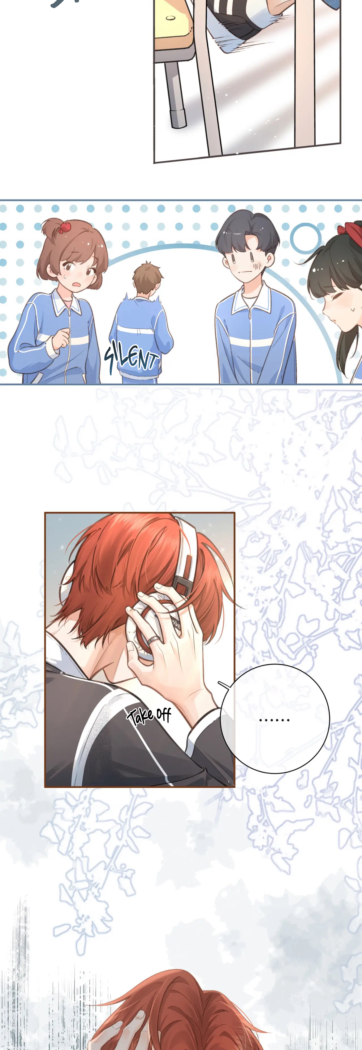 Chapter 2 - Image 16