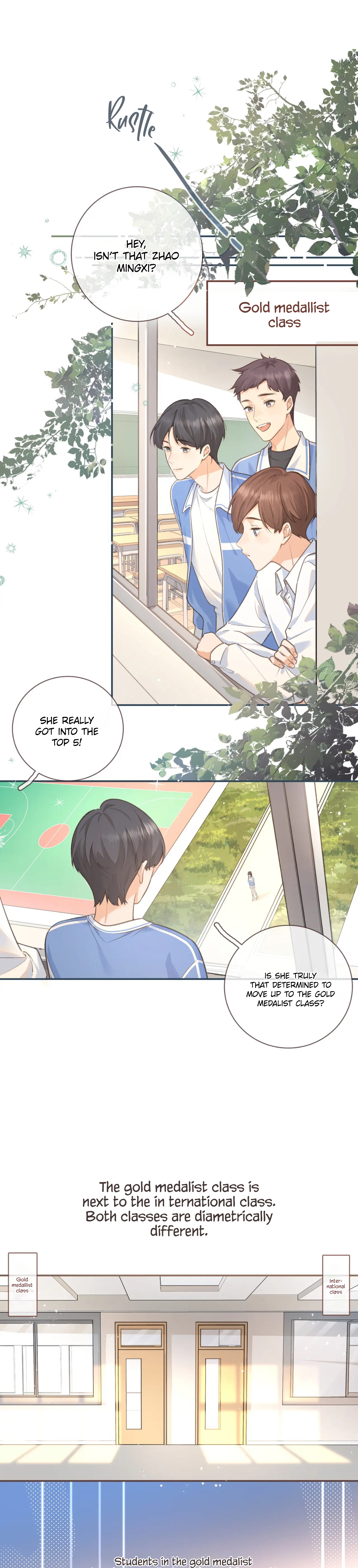 Chapter 2 - Image 2
