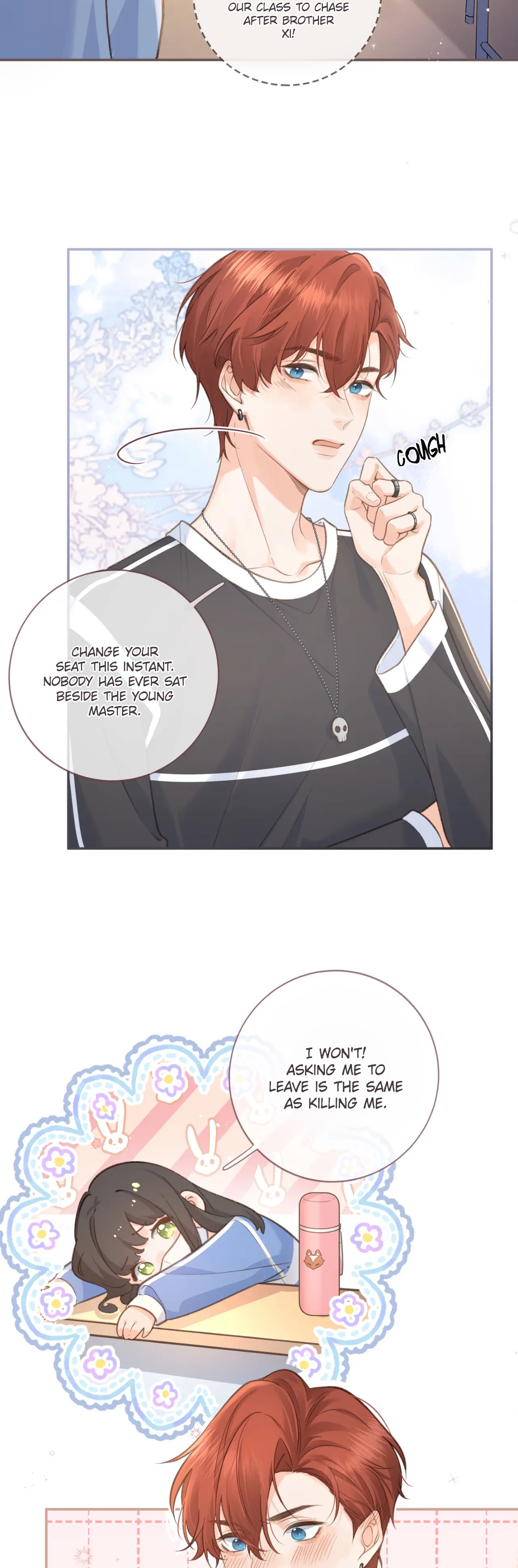 Chapter 2 - Image 20