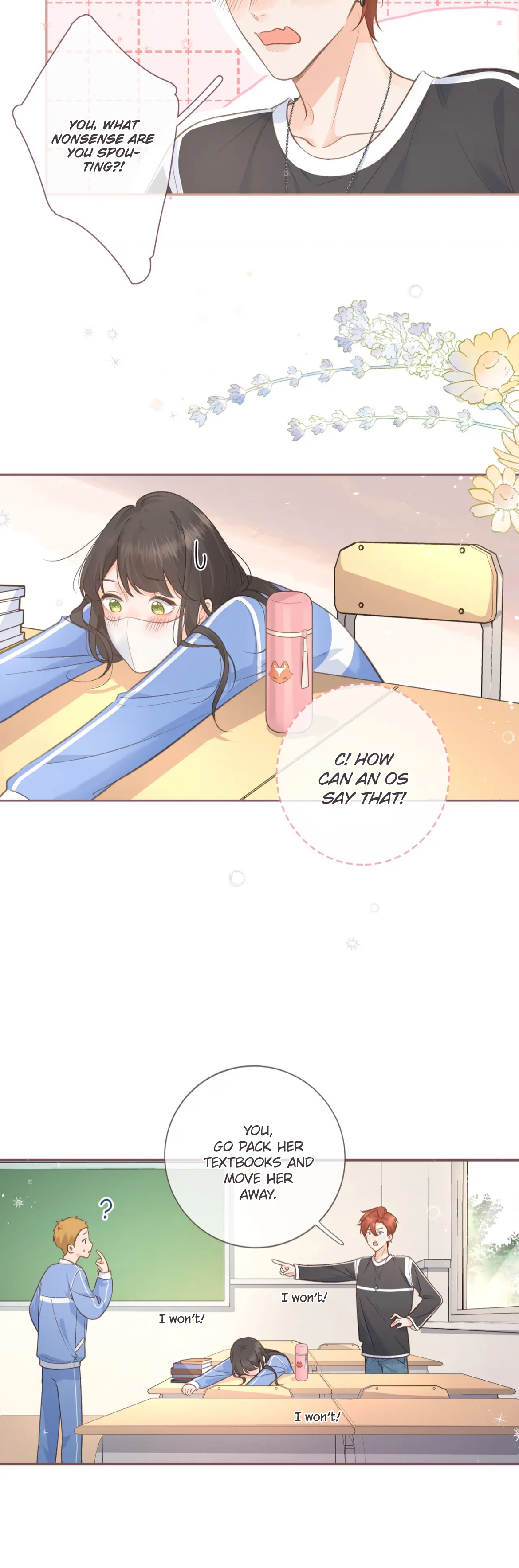 Chapter 2 - Image 21