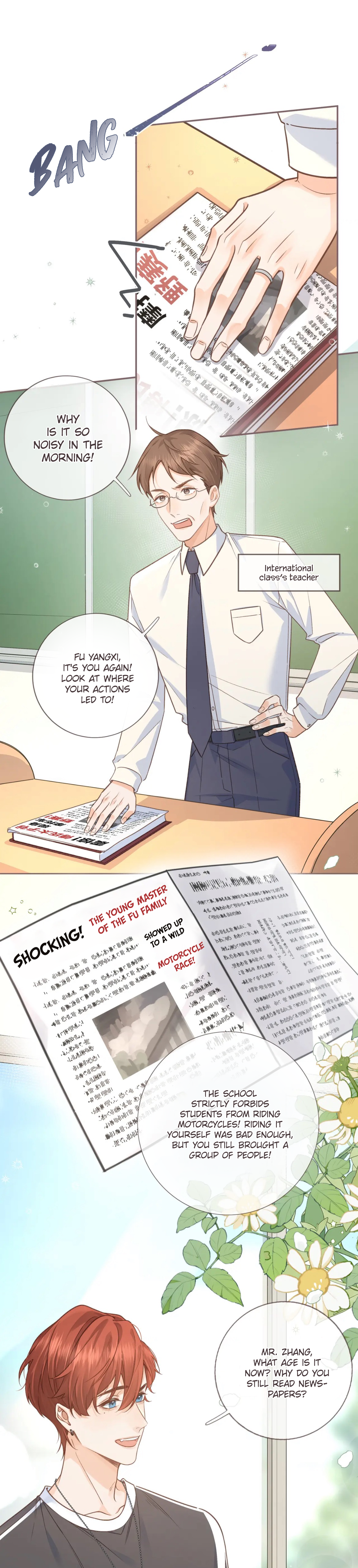 Chapter 2 - Image 22