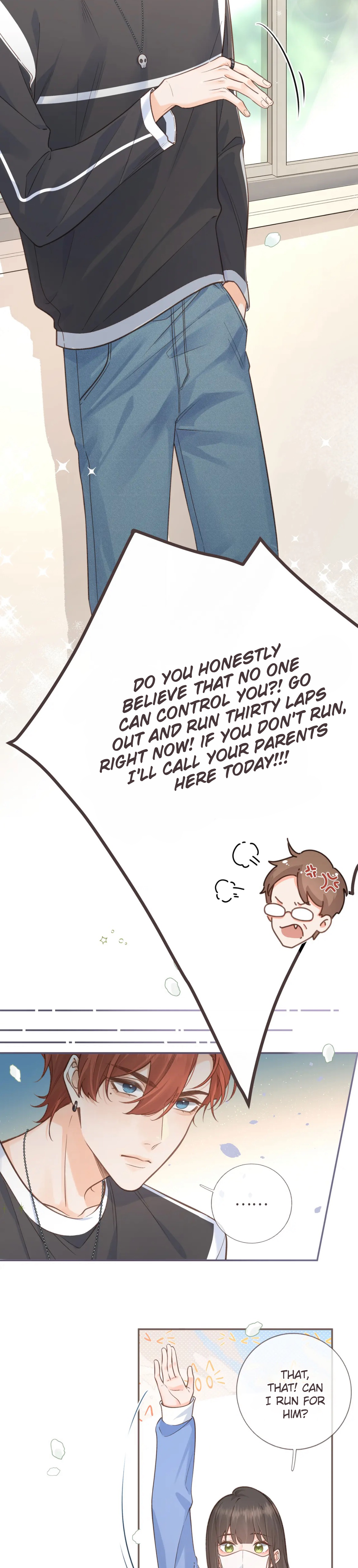 Chapter 2 - Image 23