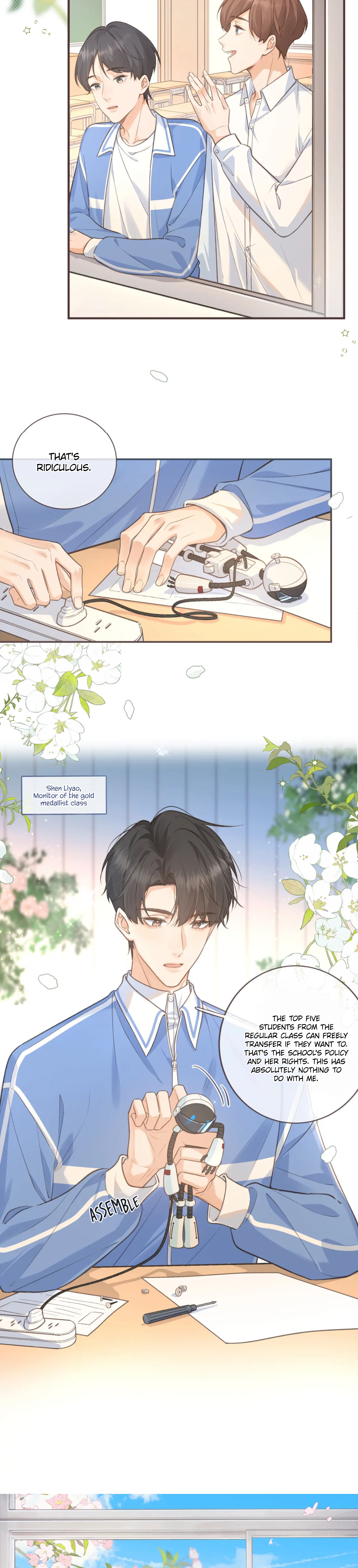 Chapter 2 - Image 4