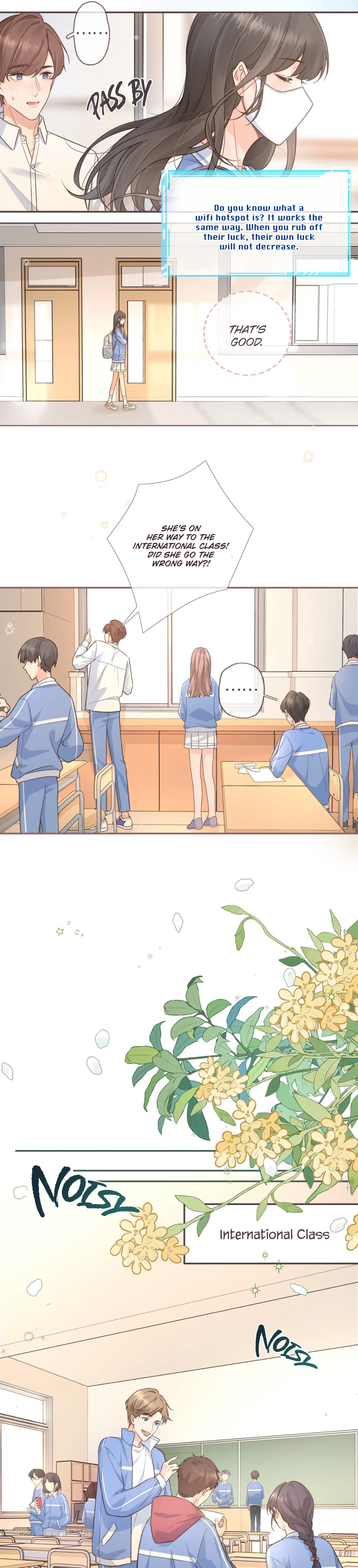 Chapter 2 - Image 7