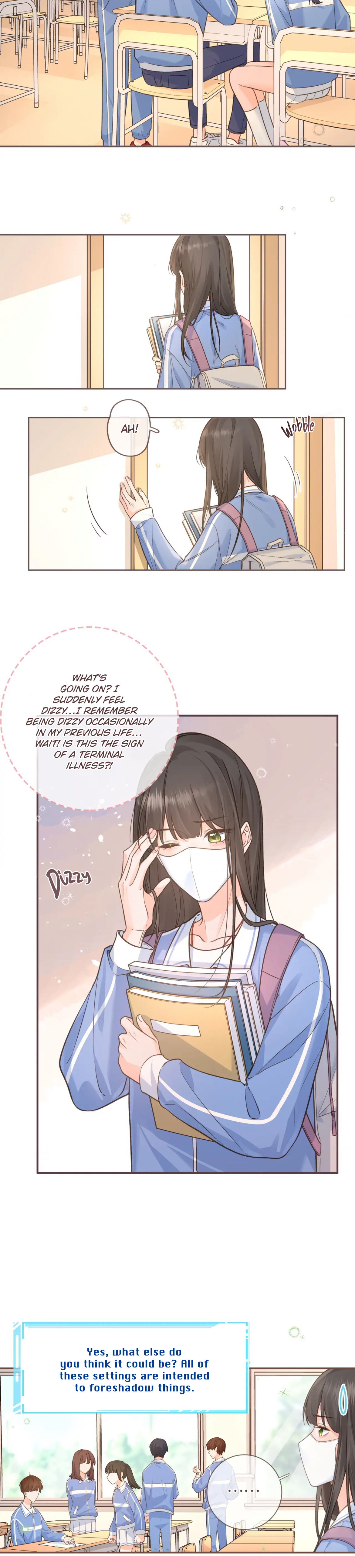 Chapter 2 - Image 8