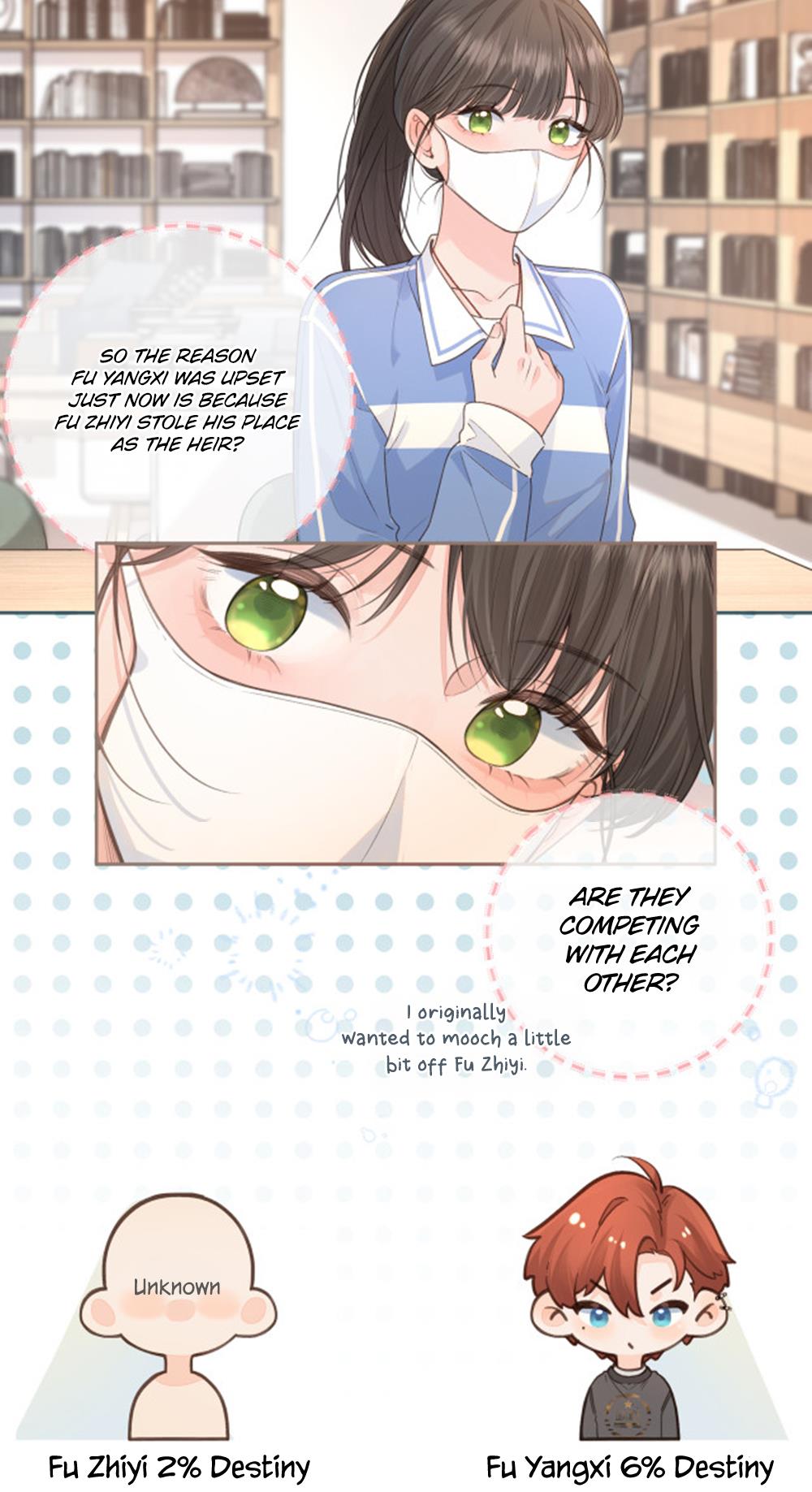 Chapter 20 - Image 11