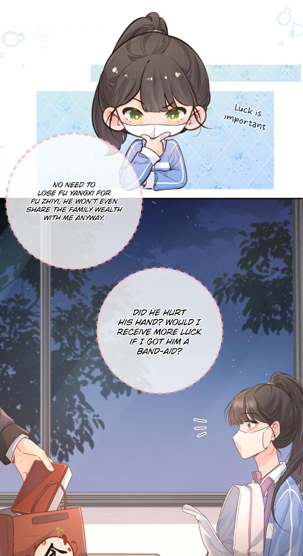 Chapter 20 - Image 12