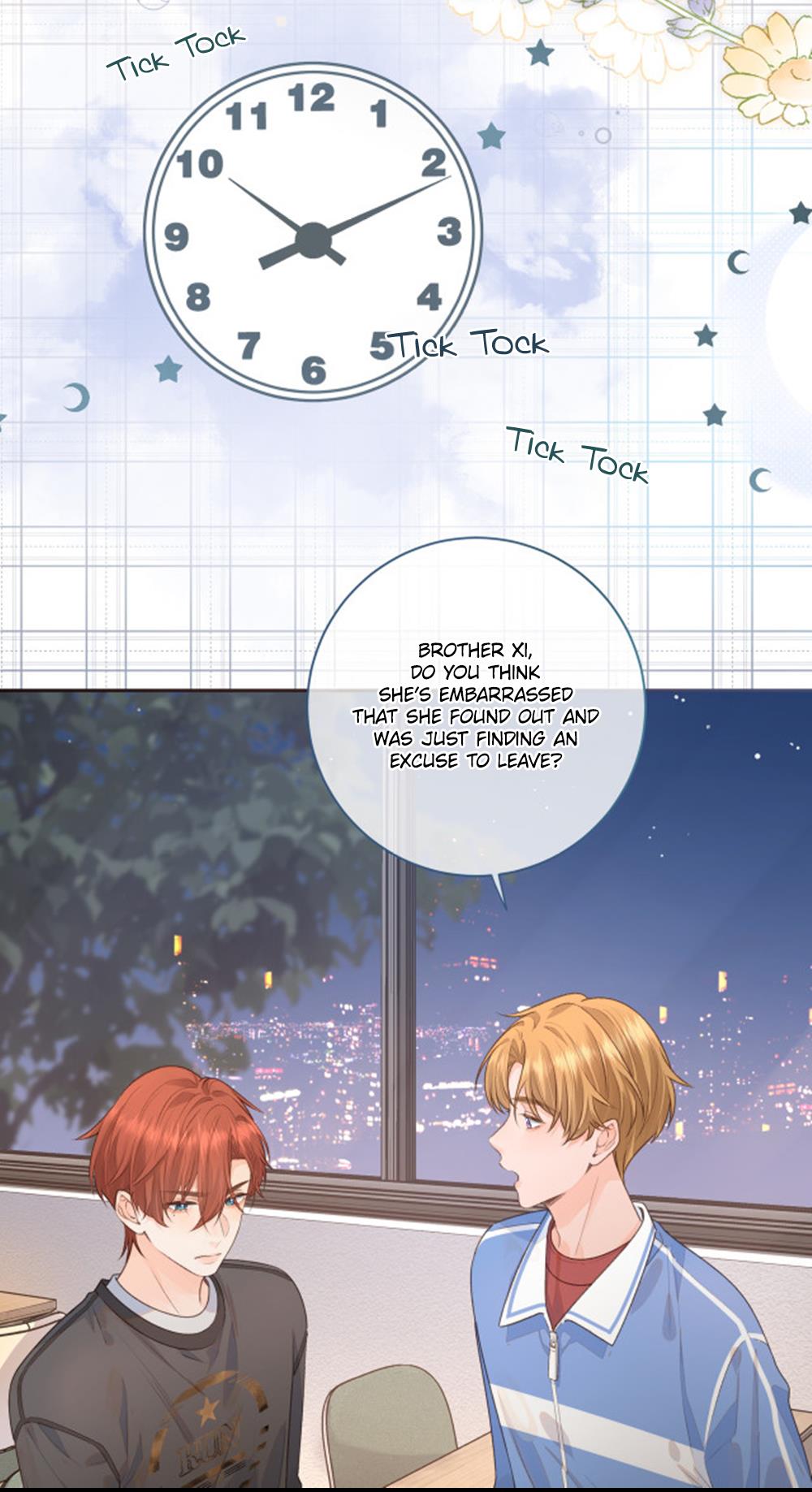 Chapter 20 - Image 15