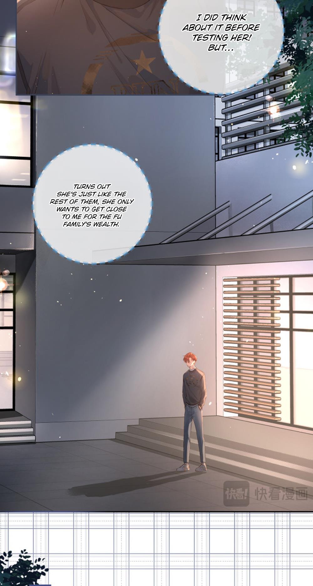 Chapter 20 - Image 17