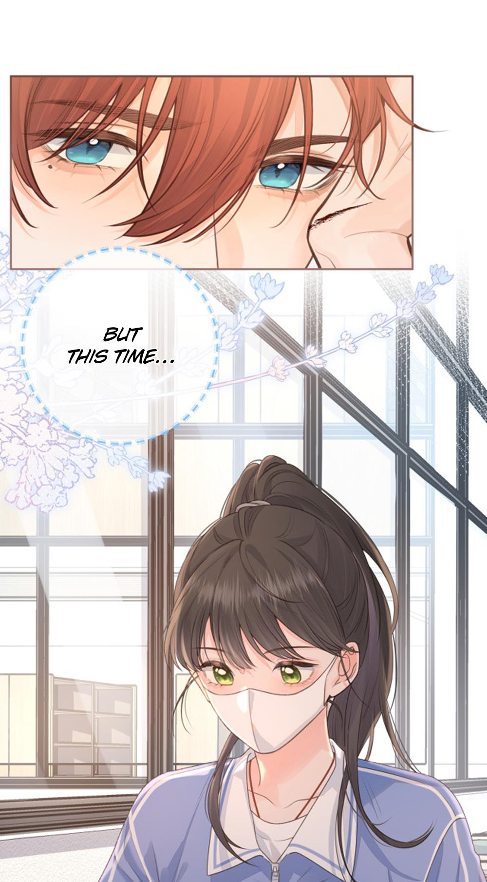 Chapter 20 - Image 2