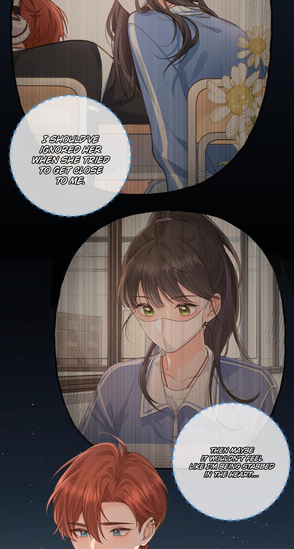 Chapter 20 - Image 20