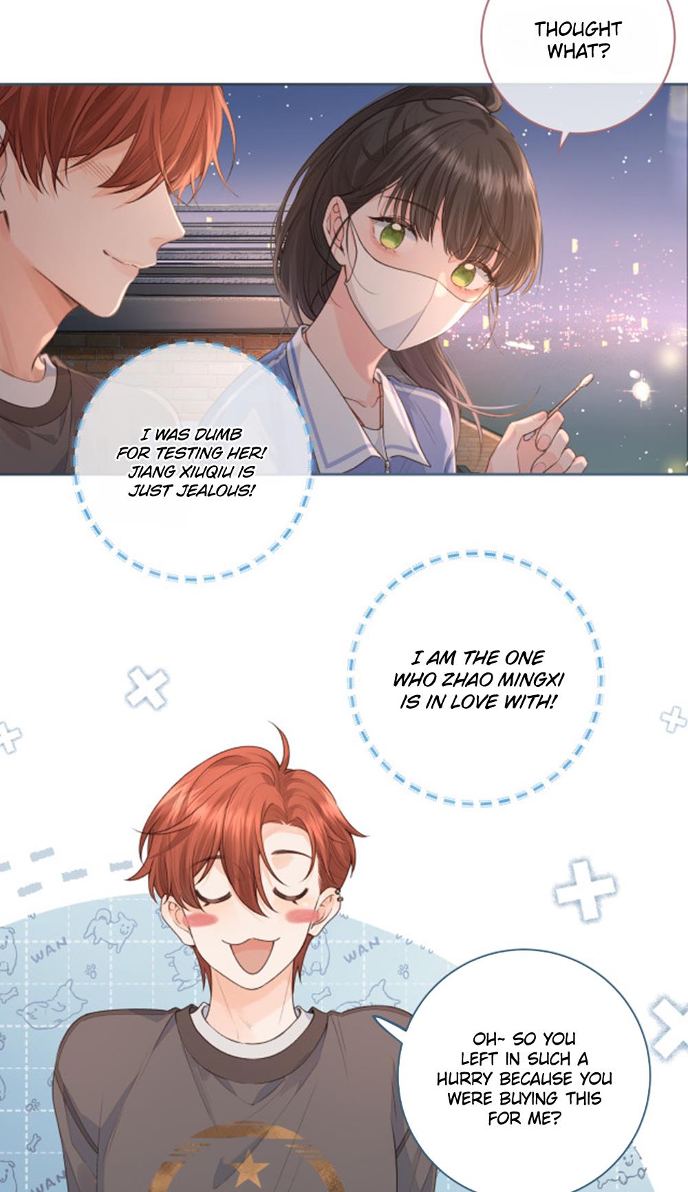 Chapter 20 - Image 26