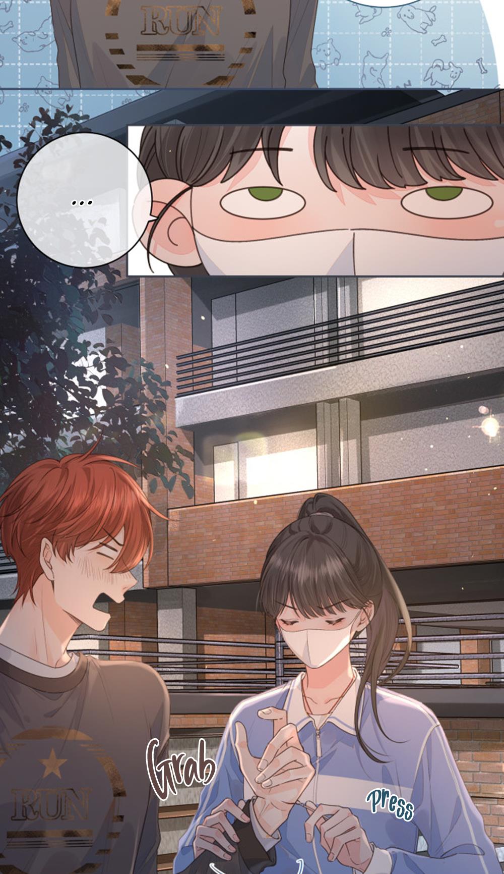 Chapter 20 - Image 27